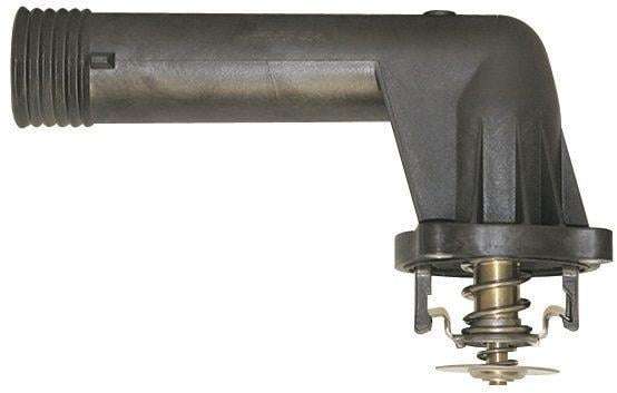 E36 Thermostat - 95degrees - 316i/318i (m43 Engine)