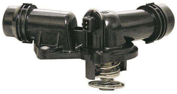 Water Coolant Thermostat E46/e39/e83 M52/m54 Motors