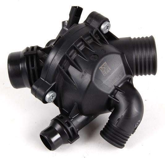 Water Coolant Thermostat E90/e87/e60 X5/x6