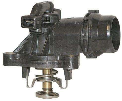 Thermostat E90/e87 N45/n46 Bmw E46 318i N42 Engine (105 Degree)