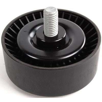 Tensioner V-belt - Bmw E88/e81/e46/e87/e82/e90/e60 Topran