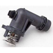 E46 318i Thermostat - 105degrees (m43 Engine)