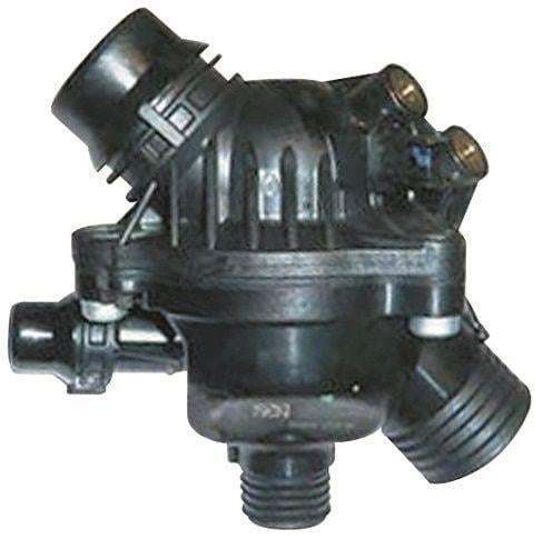 E87 / E90 Water Coolant Thermostat (n52/n53/n54 Engine)