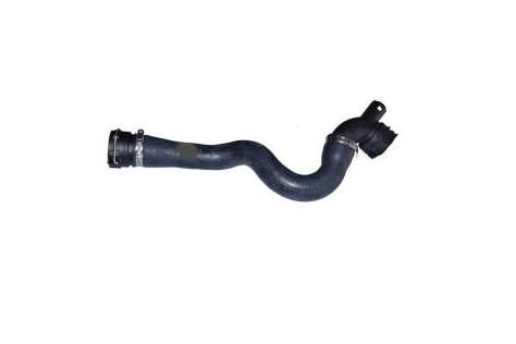 E90 Radiator Hose Lower 2005-2011 / E87