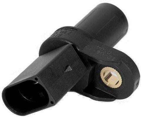 E90 / E87 Crankshaft Sensor (n46 Engine) - 3pin