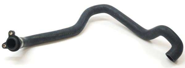E90 Mercedes C180 Hose Block To Thermostat