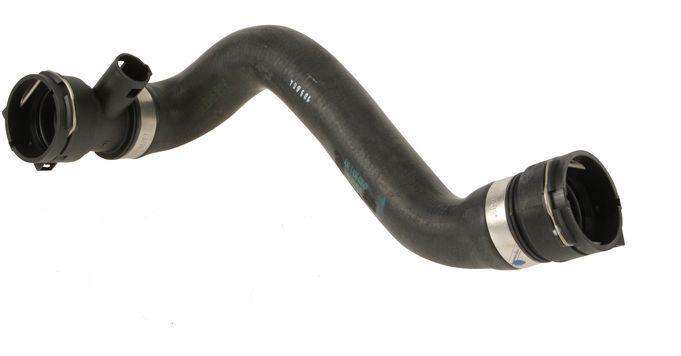 E46 Lower Radiator Hose - 2001-2005