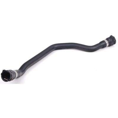 Radiator Hose (return To Engine) For E46 (engine M52 M54)