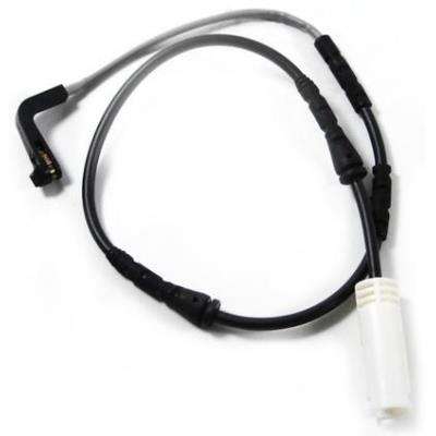 E81,e82,e87,e8/e90 Sensor Brake Pad Wear Front 2 Pin 625mm-695mm
