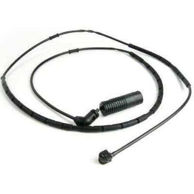 E46 Sensor Rear Brake Pad Wear Sensor (2pin) -1400mm