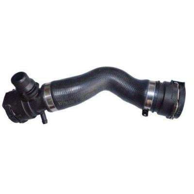 Hose - Radiator Upper For E90 323i, 325i 330i / E87 130i