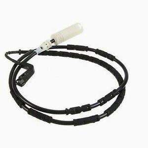 E90 Rear Brake Pad Sensor /e82/e88/e92