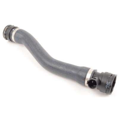 Radiator Hose For E46 (engine N42 N46)