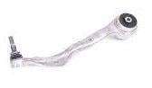 F20 / F30 Front Control Arm - Upper Left
