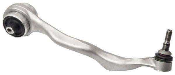 F20 F30 Front Control Arm Upper Right