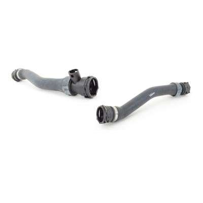 Hose - Radiator Lower-  E46/ 318i/n42