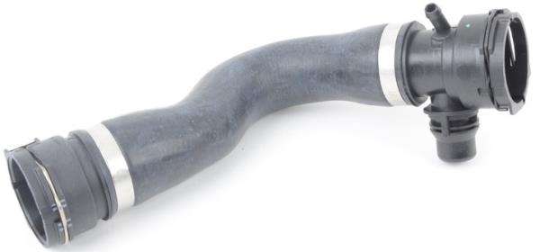 E90 Mercedes C180 Hose-radiator Upper