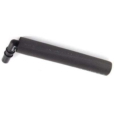 E87 / E46 / E90 Oil Separator Breather Hose (n42/n46 Engine)