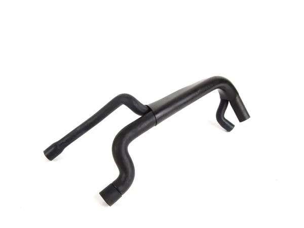 E46/e36 Hose Breather Cyl Head>vent Valve(hajus)