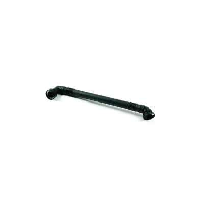 E46,e39,e60,e38,e53,e85,z3 E36 M52,m54 Hose Breather Intake V/cover