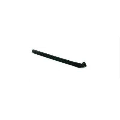 E46,e39,e60,e38,e53,e85,z3 E36 M52,m54 Hose Breather - Intake To Dip Stick