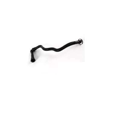 E46 318i N42,n46 Breather Hose - Intake To Dip Stick