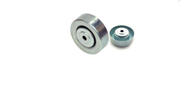 E36 Tensioner V Belt E36