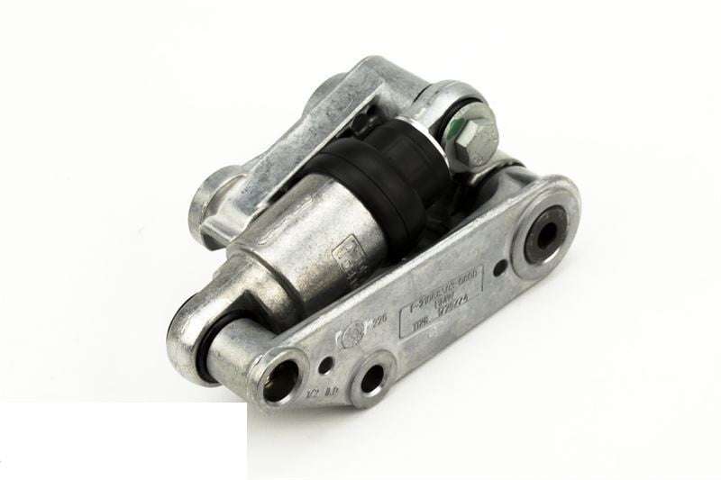 E36 / E46 / E60 / E39 Tensioner Unit V-belt (m50/m54)
