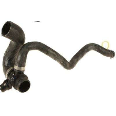F20 / F30 Hose - Water Pump To Head