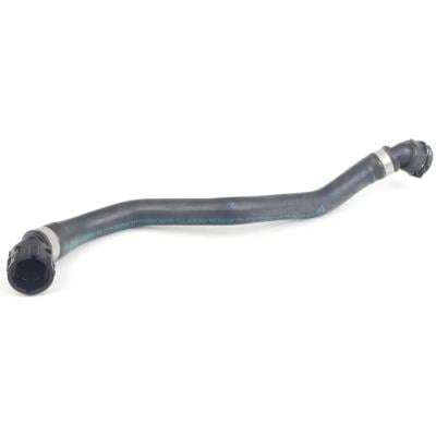 F20, F30 Hose - Thermostat To Radiator