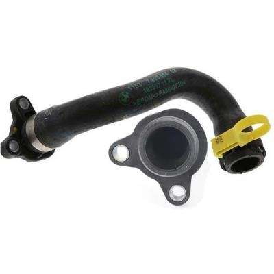 F30 / F20 Hose - Thermostat To Engine (n20 Engine)