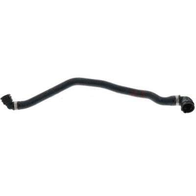F20 125i, F30 Hose - Expansion Tank To Thermostat