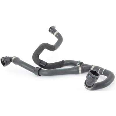 F20/f30 Radiator Hose - Lower