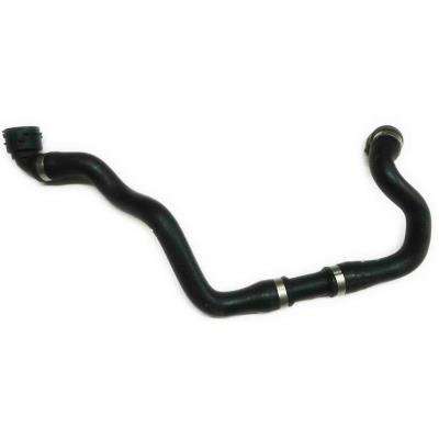 F20/f30 Hose - Thermostat Return - Lower