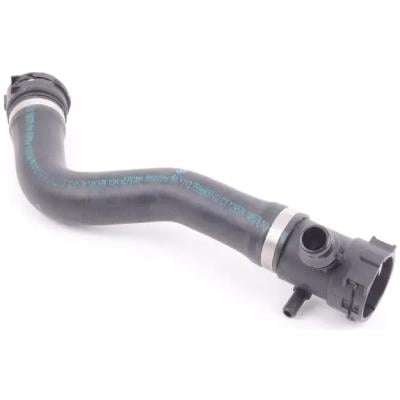 F20 / F30 Hose - Radiator To Oil Cooler