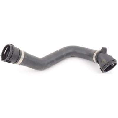 F30 / F20 Lower Radiator Hose (petrol Models Only)