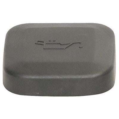 E30,e36,e46,e34 E39,e53,z3e36 Oil Filler Cap