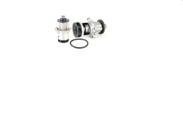 E36 Water Pump