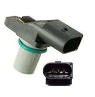 E46 Camshaft Sensor (m47/m57 Engine) - 3pin