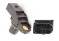 Camshaft Sensor E81,e87,e90,e60,x3,5,6 120d>35d N47,m47,m57 3pin