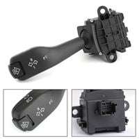 Switch Indicator Bmw E46,e39,e38,x3 E83,x5 E53,z4 E85,e86 4pin