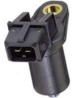 E90 M3 Crankshaft Sensor 3pin / E39 E60 M5