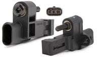 F20 /f30 Crankshaft Sensor (n13 Engine) 3pin