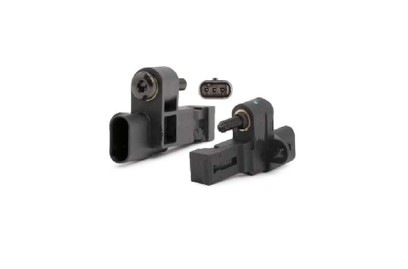F20 /f30 Crankshaft Sensor (n13 Engine) 3pin