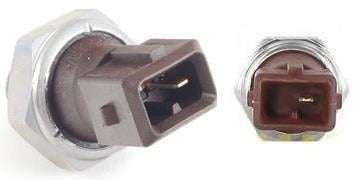 Bmw Oil Pressure Switch (1pin) 1982-2017
