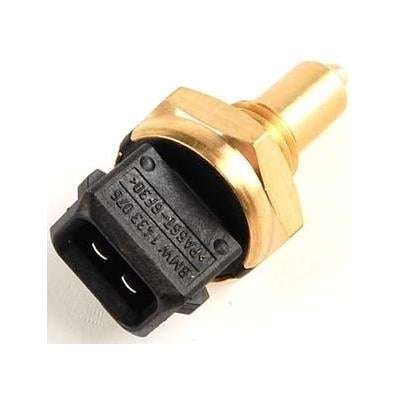 E46/e90/e39/e60/e83/e87 Temperature Sensor Switch 2 Pin