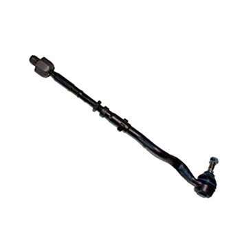 E46 Tie Rod Assembly Left 1999-2004