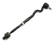 E46 Tie Rod Assembly Right 1999-2004