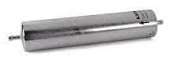 E36 / E46 Fuel Filter
