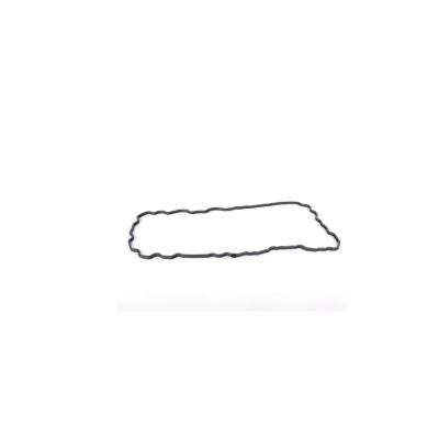 F20 / F30 Sump Gasket (n20 / N26 Engine)